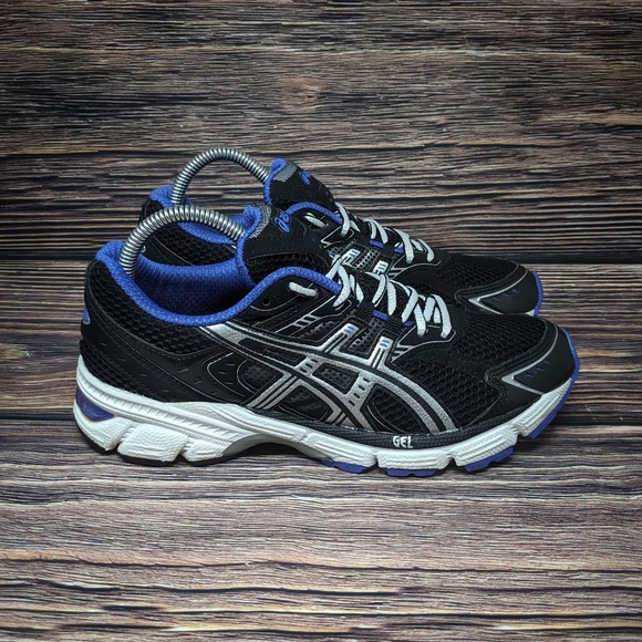 asics t3f6n
